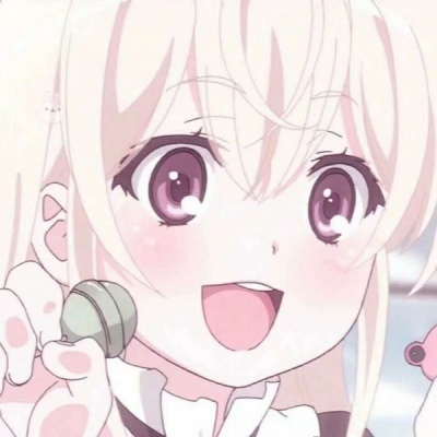 兽设物种设计灵感兽圈社群